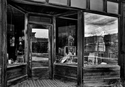 General Store Closed General%20Store%20Closed (thumbnail)
