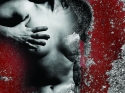 Allan Lamb - Nude Photography Photography, Nude,B&W+COLOR Magazine Merit Award Winner,Allan Lamb, Allan R Lamb,Color, digital, Giclée,giclee,giclee print, nude,genre,fictional,photojournalism, - Nude Photography