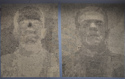 Frankenstein%20Information%20System%20Mural (thumbnail)