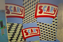 Scary%20Studio%20Mural (thumbnail)