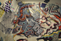 Teeth%20and%20Eyeballs%20Studio%20Mural (thumbnail)