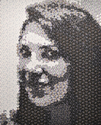 HHHHeather%20as%20Base%2036%20Triangulated%20Parallelagram%20Cat%20Matrix (thumbnail)