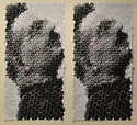 The%20Termination%20of%20Walter%20Benjamin%20Clones (thumbnail)