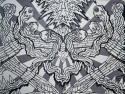Studio%20Mural (thumbnail)