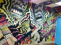 Studio%20Mural (thumbnail)