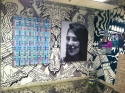 SCAD%20Studio%20Mural (thumbnail)