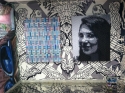 Studio%20Mural (thumbnail)