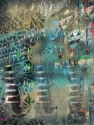Self-Portait (thumbnail)