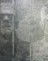 Glitched%20Frankenstein%20Variation (thumbnail)