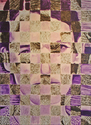 A%20Systematic%20Rearrangement%20of%20Sherrie%20Levine%27s%20%27Allie%20Mae%20Burroughs%27 (thumbnail)