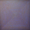 Concentric%20Squares%20in%20Blue%20and%20Brown (thumbnail)