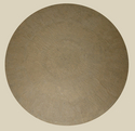 Concentric%20Text%20Collage (thumbnail)
