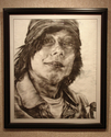 John%20Dunn%20Fingerprint%20drawing (thumbnail)