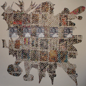 Jason%3B%20Single%20Increment%20Grid%20Paintings (thumbnail)