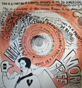 Visual%2FVerbal%20Inequivalence%20Mural (thumbnail)