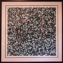 Pi%204%2C096 (thumbnail)