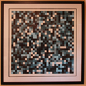 Pi%201%2C024 (thumbnail)