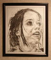 Brittany%20Shuffler%20Fingerprint%20Drawing (thumbnail)