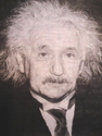 Einstein%20 (thumbnail)