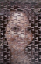 Hannah (thumbnail)
