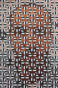 Square (thumbnail)