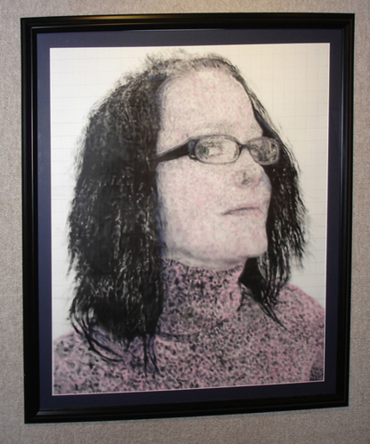 Mary%20Ward%20Fingerprint (large view)