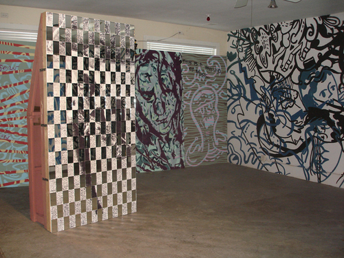 %27Process%20and%20Documentation%27%20Installation%20Detail (large view)