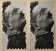 Digital Art--Painting-FigurativeThe Termination of Walter Benjamin Clones