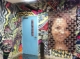 Painting--Murals-SurrealismSCAD Studio Mural