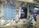 Painting--Murals-RealismSCAD Studio Mural