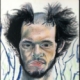 Drawing--Colored pencil-PortraitNoHawk
