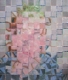 Painting--Oil-Portraitaefilopprstt