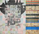 Painting--Acrylic-PhotorealismBig Tad According to Pi