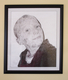 Drawing--Pencil-PortraitCommissions