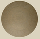 Other-Concentric Text Collage