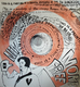 Painting--Acrylic-ConceptualVisual/Verbal Inequivalence Mural