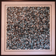 Painting--Acrylic-ConceptualPi 4,096