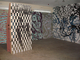 Painting--Acrylic-Conceptual'Process and Documentation' Installation Detail