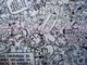 Painting--Acrylic-Pop ArtSunday Painting 3