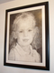 Drawing--Pencil-PortraitTyra