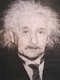 Drawing-Einstein 