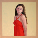 lani emanuel - Stephanie