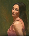 Sarah (thumbnail)