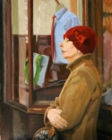 Red%20Cloche (thumbnail)