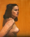 Nude%20in%20Profile (thumbnail)