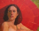 Red%20Parasol (thumbnail)
