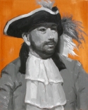 Pirate (thumbnail)