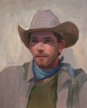 Cowboy-Actor (thumbnail)