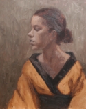 Young%20Girl%20in%20Kimono (thumbnail)