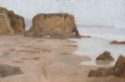 Elephant%20Rock%20%231 (thumbnail)